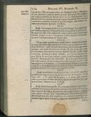 Seite 154