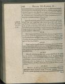 Seite 156