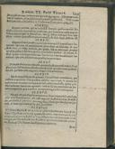 Seite 159