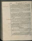Seite 160