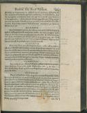 Seite 161