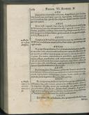 Seite 162
