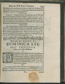 Seite 163