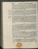 Seite 164