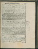Seite 165