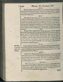Seite 166