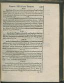 Seite 167