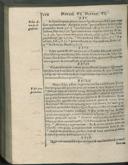 Seite 168
