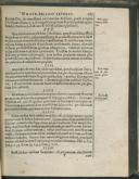 Seite 169