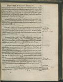 Seite 171