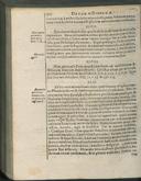 Seite 172