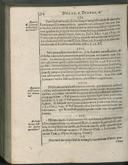 Seite 174