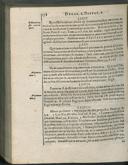 Seite 178