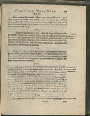 Seite 189