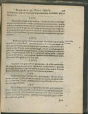Seite 191