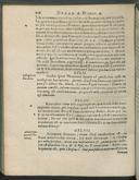 Seite 216