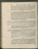 Seite 254