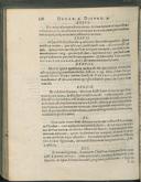 Seite 258