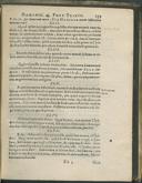 Seite 259