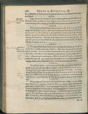 Seite 264