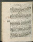 Seite 268