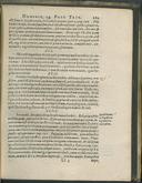 Seite 269