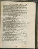 Seite 271