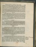Seite 279