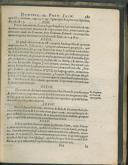 Seite 281