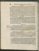 Seite 282