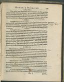 Seite 291