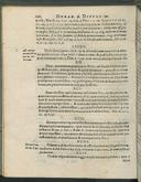 Seite 292