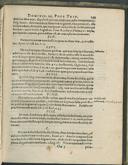 Seite 293