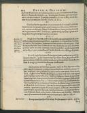 Seite 294