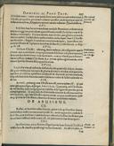 Seite 295