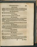 Seite 119