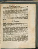 Seite 153