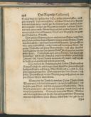 Seite 154