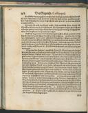 Seite 158