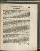 Seite 161