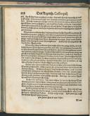 Seite 164