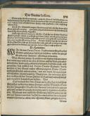 Seite 165