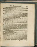 Seite 167