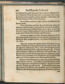 Seite 168