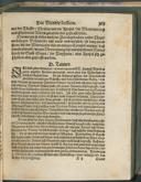 Seite 169