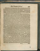 Seite 171