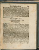 Seite 173