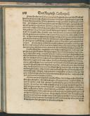 Seite 174