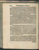 Seite 226