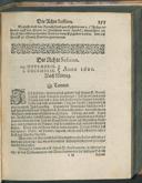 Seite 259
